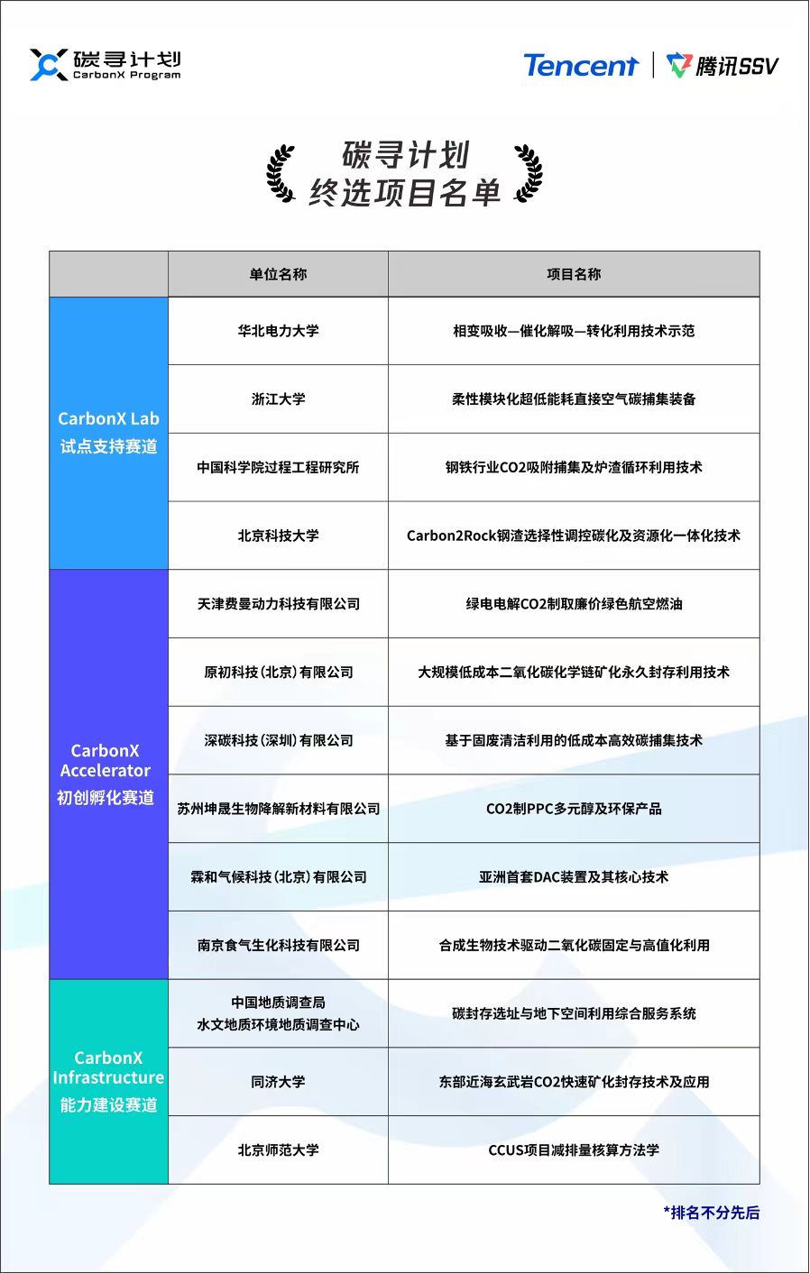 微信图片_20240621152054.jpg